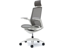 IJ tBm GNXgnCobN bV AWXgI MO[C78AWW