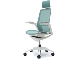 IJ tBm GNXgnCobN bV AWXgI Z[W C78AWW