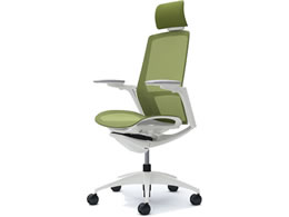 IJ tBm GNXgnCobN bV AWXgI O[C78AWW