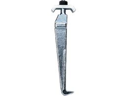 FORZA/�X���C�h���M���v�[���[�p�֒�