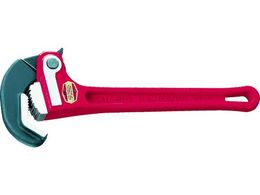 RIDGID 10C` sbhObv` 10348