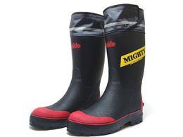 哯Ζ W[}CeBu[cHG 28.0cm ubN 25H-280CM