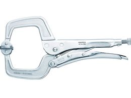 KNIPEX C^ObvvC[(nڗp) 280mm 4244-280