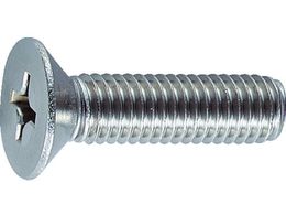 TRUSCO/B06�^�C�v �M�����l�W �X�e�����X �S�l�W M8