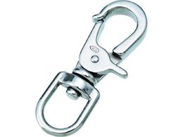 { XeX gK[tbN 63mm B-2486