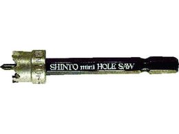 Vg[ ~jz[\[ 6mm C570006