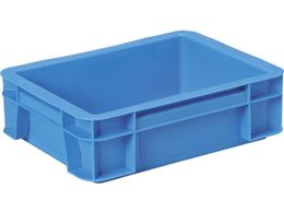 DIC D^Rei D-1 {bNX^ W366~D274~H109  D-1