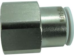 �`���_ �t�@�C�u�t�B���C���R�l�N�^ W(��)12mm�ERC1�^2 F12-04FW