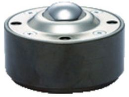 ISB CO`xA[ IS-38 X`[ IS-38