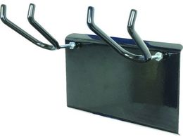 ���� �X�v���[�K���z���_�[ LB-505