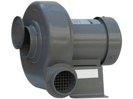 d@ d@ v[g^ NV[Y P100V (0.2kW) N4