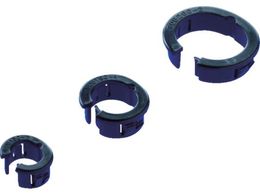 TRUSCO/�I�[�v���u�b�V��