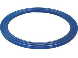 TRUSCO ] ی^ 450 ω׏d500kg TKD-45