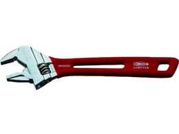 Gr nCubgL[`~ Obv 200mm UM30XD