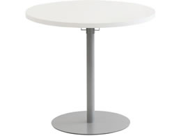 Netforce JtFe[u Eh a800mm GLC-R80-FW-SVWH