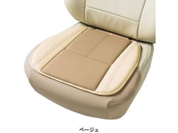 �{���t�H�[�� �x�[�V�b�N���U�[ 45�~48cm (�q�b�v�^) BE 5345-43BE