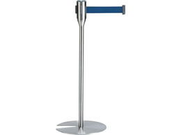 eg xgp[e[VX3.3@ SU6619003