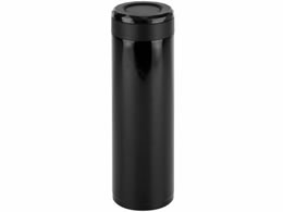 atCY tHebN T[XeB}O 800mL ubN RH-1608