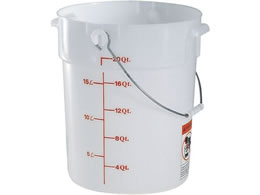 Cambro |y[ PWB22(148) 0400410