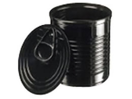 SOLIA \A ~jJ ubN 110ml 200 PS34513 4614900