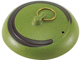 EBM A~  肻 ~j~j W 6768310