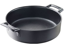 REVOL xLCW[k fB[vEhfBbV ubN 642081