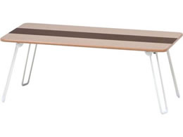 sf ˔܏􃍁[e[u C 8040 10496