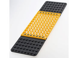 �R���p�� �ً}�E��^�E�o�{�[�h