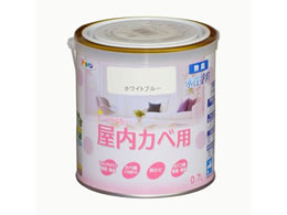 ATqy NewCeAJx 0.7L zCgu[