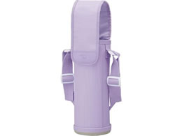 ۈ}z[r XeX{gJo[ p[v MC-CA04-VA