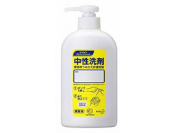 GXR |ve 400mL EHpܗp EA115MA-6