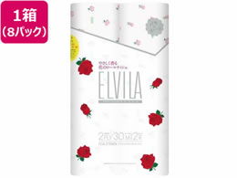 qlsA Gr o 12[ _u 30m~8pbN