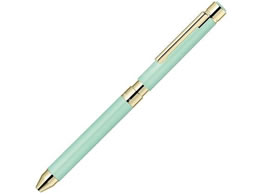 �[�u�� �V���[�{X SL6 ���U�[�~���g�O���[�� SB36-LMG