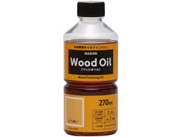 �a�M�y�C���g �E�b�h�I�C�� �Ƃ��߂� 270mL 900631