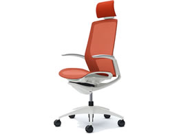 IJ tBm GNXgnCobN bV fUCI ORbhC74AWW