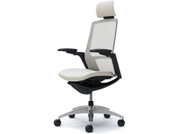 IJ tBm GNXgnCobN NbV AWXgI zCgC78CBR