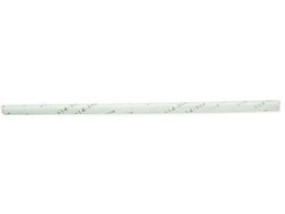YDM C[ 45cm #14 50{