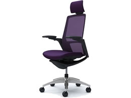 IJ tBm GNXgnCobN NbV AWXgIp[vC78CBR