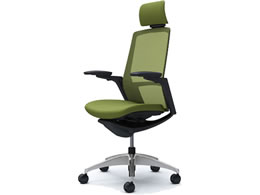 IJ tBm GNXgnCobN NbV AWXgI O[C78CBR