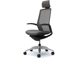 IJ tBm GNXgnCobN NbV fUCI MO[C74CBR