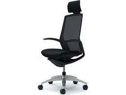 IJ tBm GNXgnCobN NbV fUCI ubNC74CBR