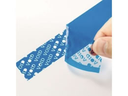 e[v ZLeBe[v 50~50 VOIDu[ 1 002000422