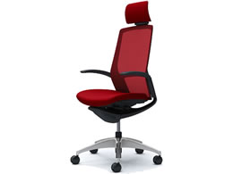 IJ tBm GNXgnCobN NbV fUCI bhC74CBR