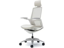 IJ tBm GNXgnCobN NbV AWXgI zCgC78CBW