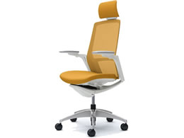 IJ tBm GNXgnCobN NbV AWXgI CG[C78CBW