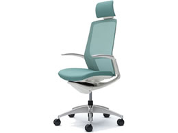 IJ tBm GNXgnCobN NbV fUCI Z[WC74CBW