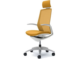 IJ tBm GNXgnCobN NbV fUCI CG[C74CBW