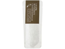 R [t&{^jNX oXVK[ x_[