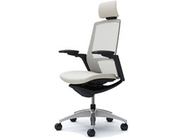 IJ tBm GNXgnCobN NbV AWXgI zCgC78CAR