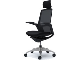 IJ tBm GNXgnCobN NbV AWXgI ubNC78CAR